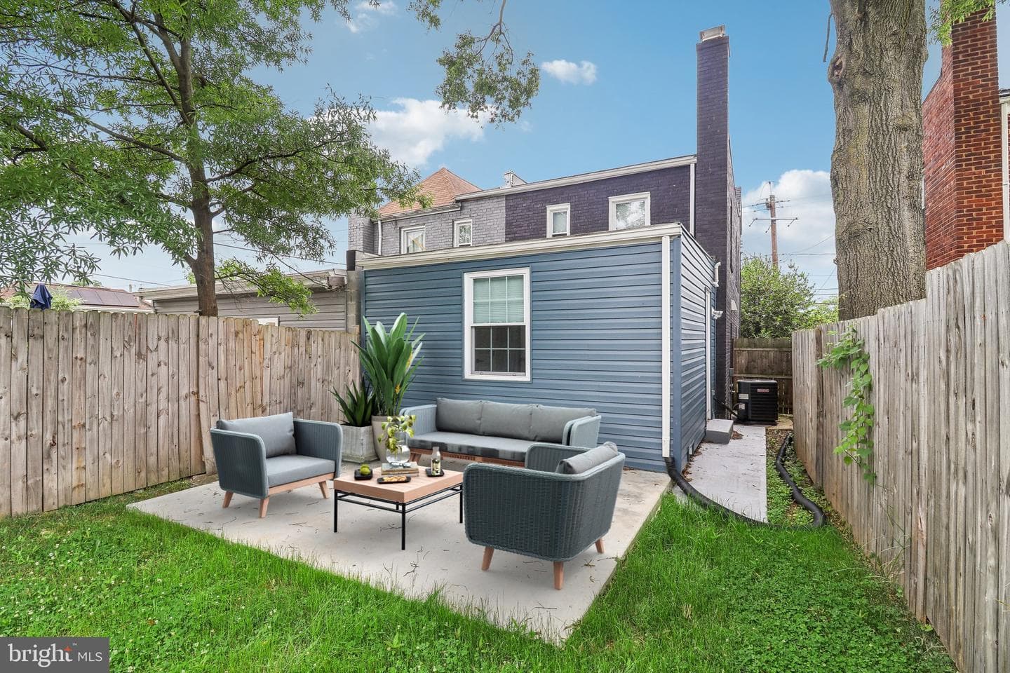 4653 H Street SE photo 60
