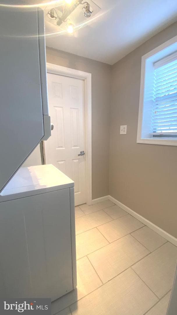 2830 Fort Baker Drive SE photo 29