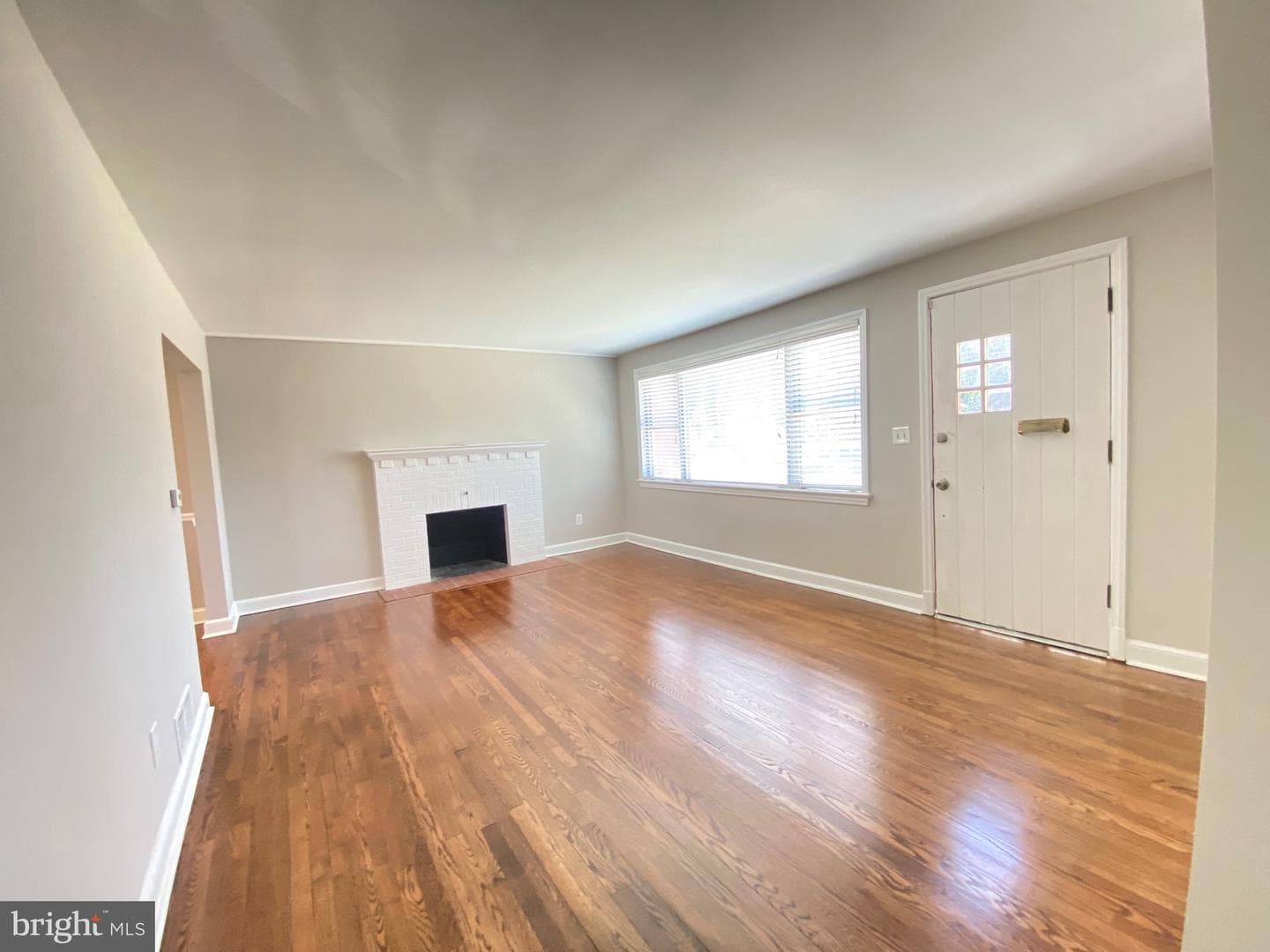 2830 Fort Baker Drive SE photo 8