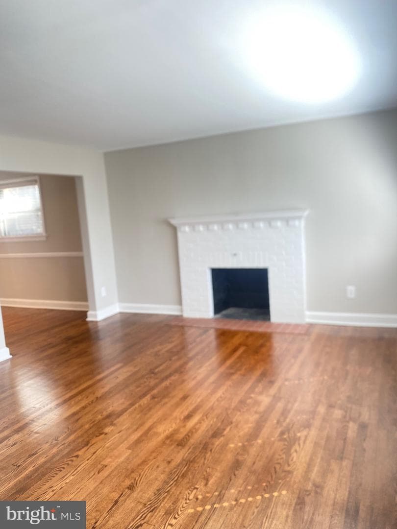 2830 Fort Baker Drive SE photo 9