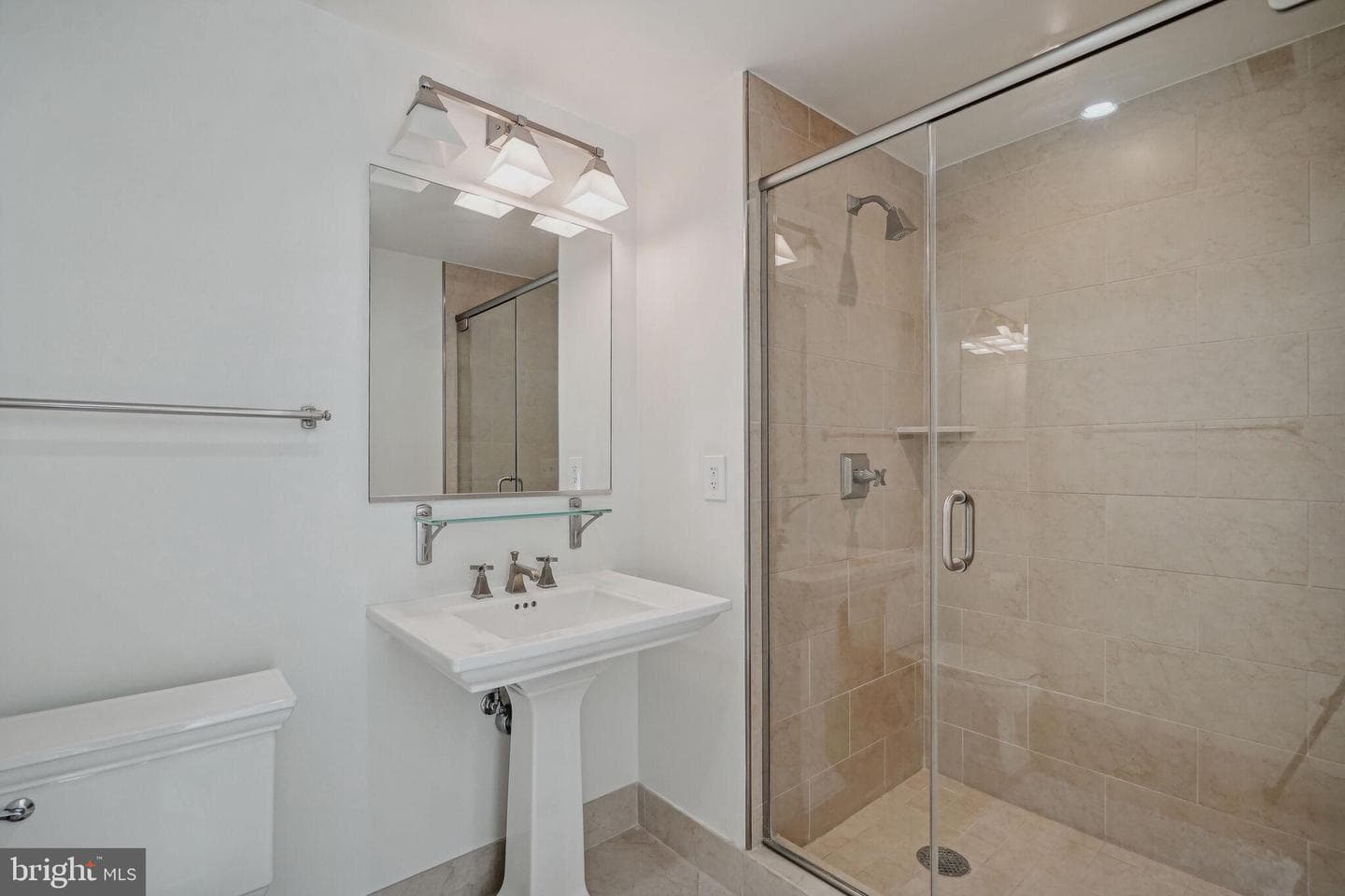 4301 Military Road NW #502 photo 11