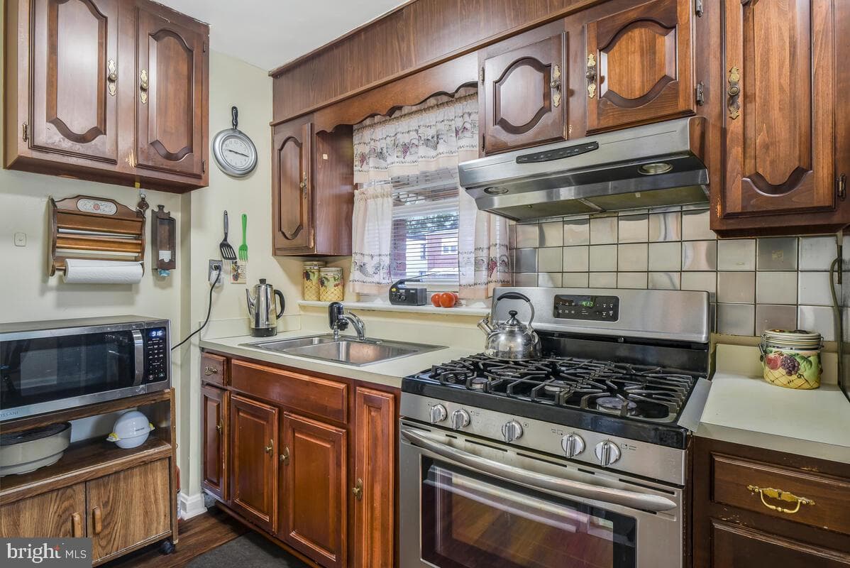 4982 Sargent Road NE photo 13