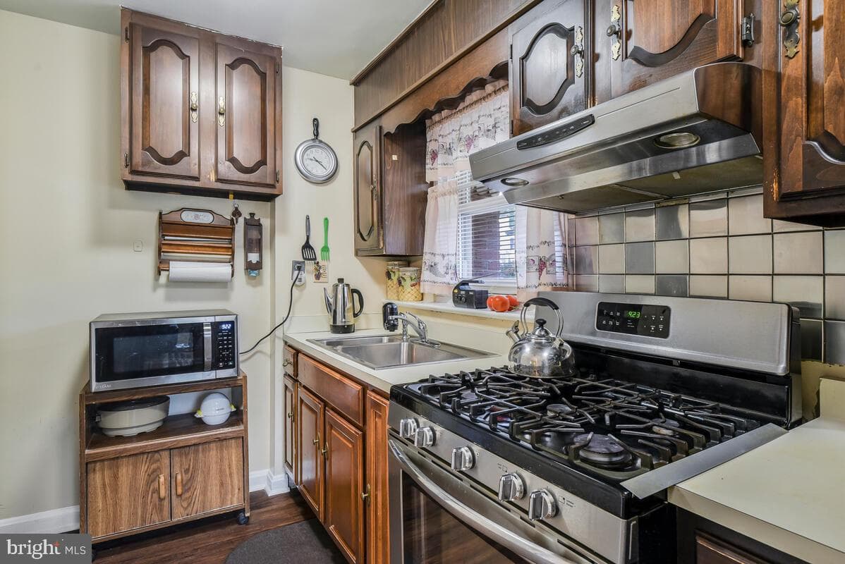 4982 Sargent Road NE photo 15