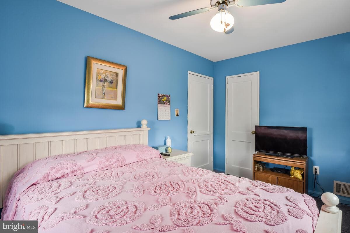 4982 Sargent Road NE photo 20