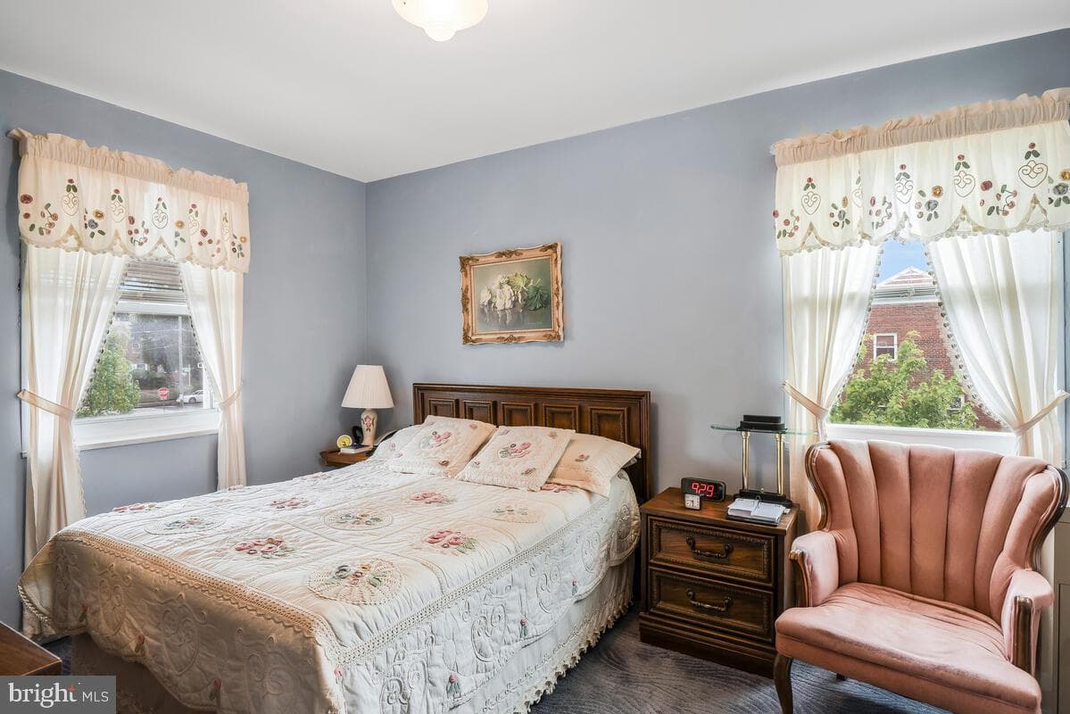 4982 Sargent Road NE photo 21