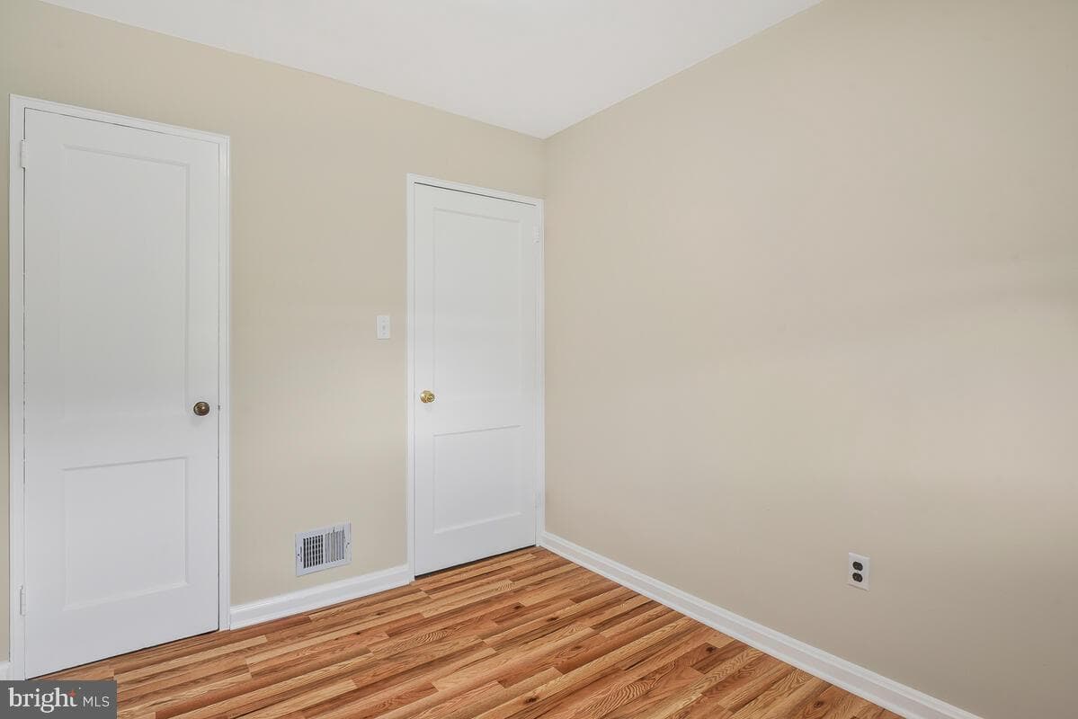 4982 Sargent Road NE photo 23