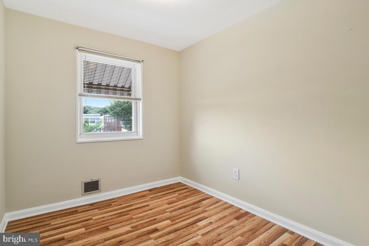 4982 Sargent Road NE photo 24