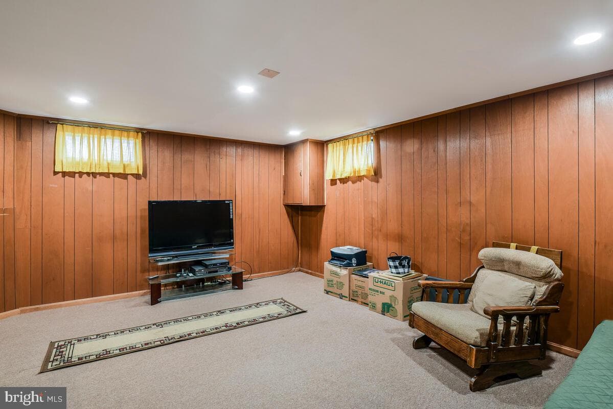 4982 Sargent Road NE photo 27