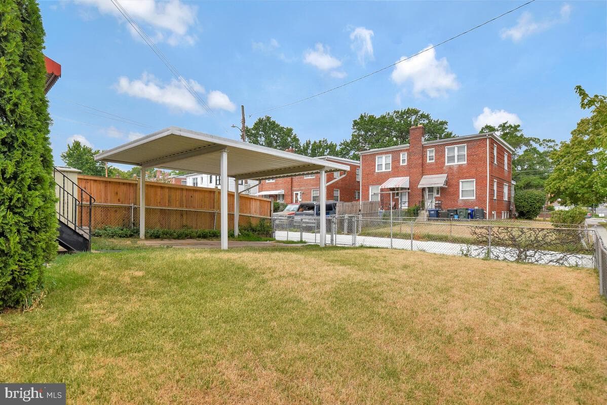 4982 Sargent Road NE photo 35