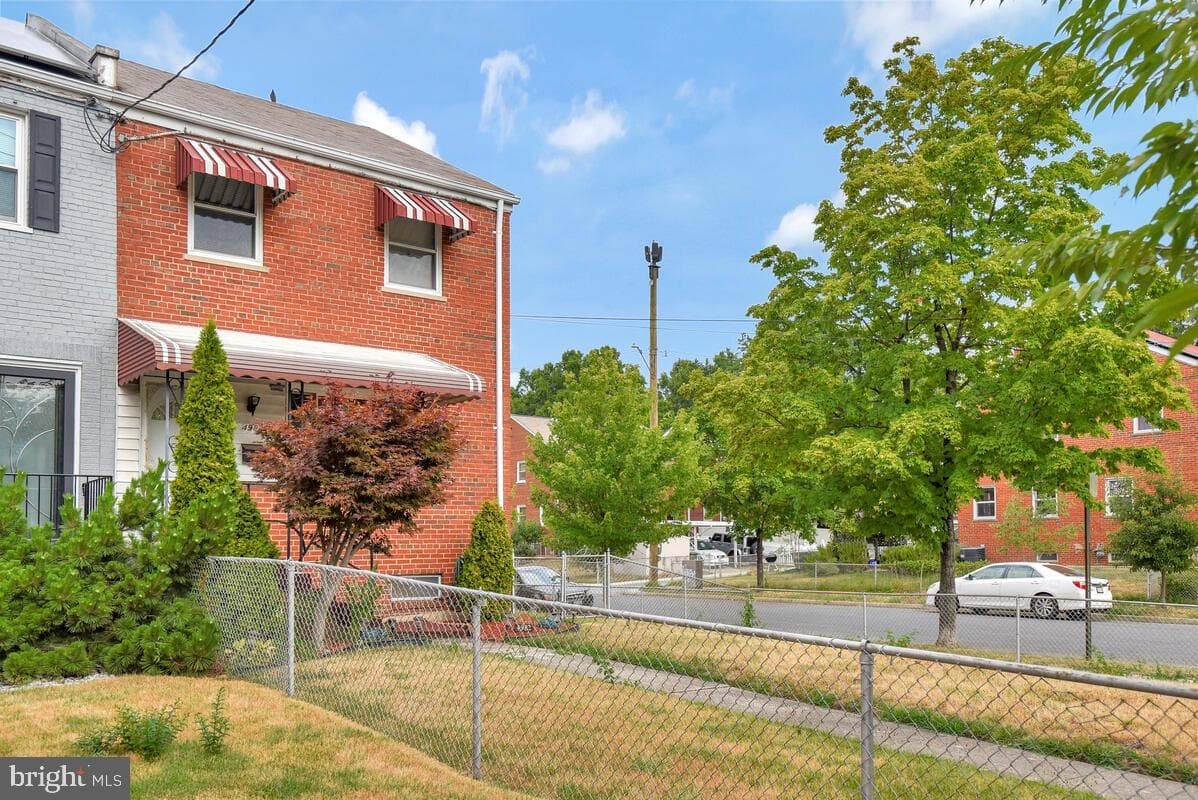 4982 Sargent Road NE photo 4