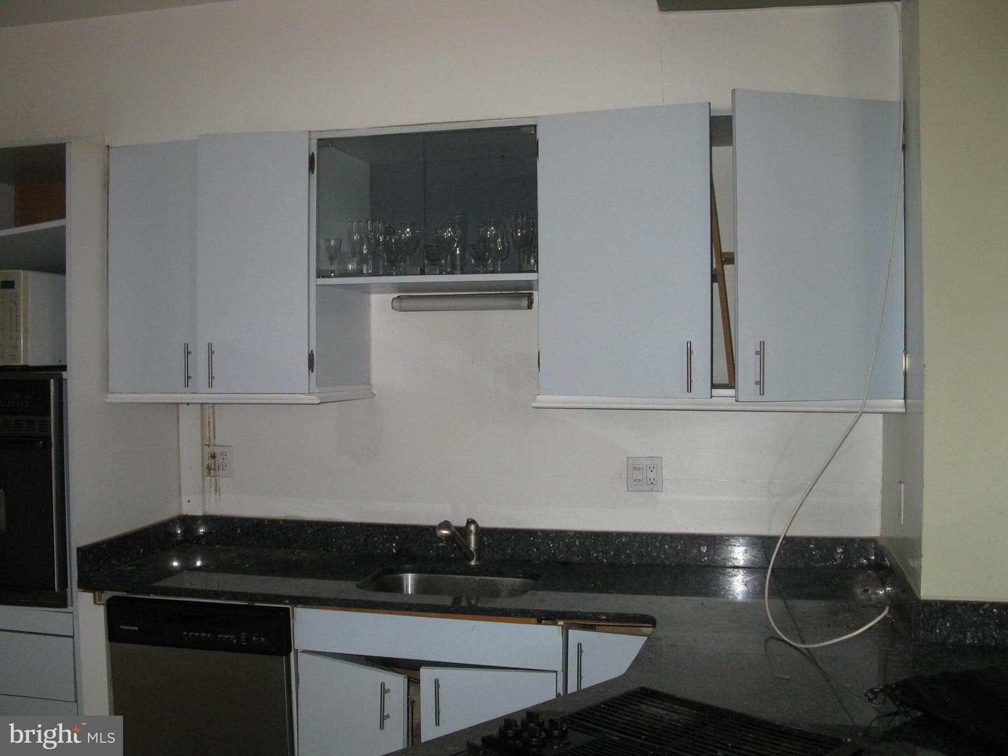 116 Thomas Street NW photo 10