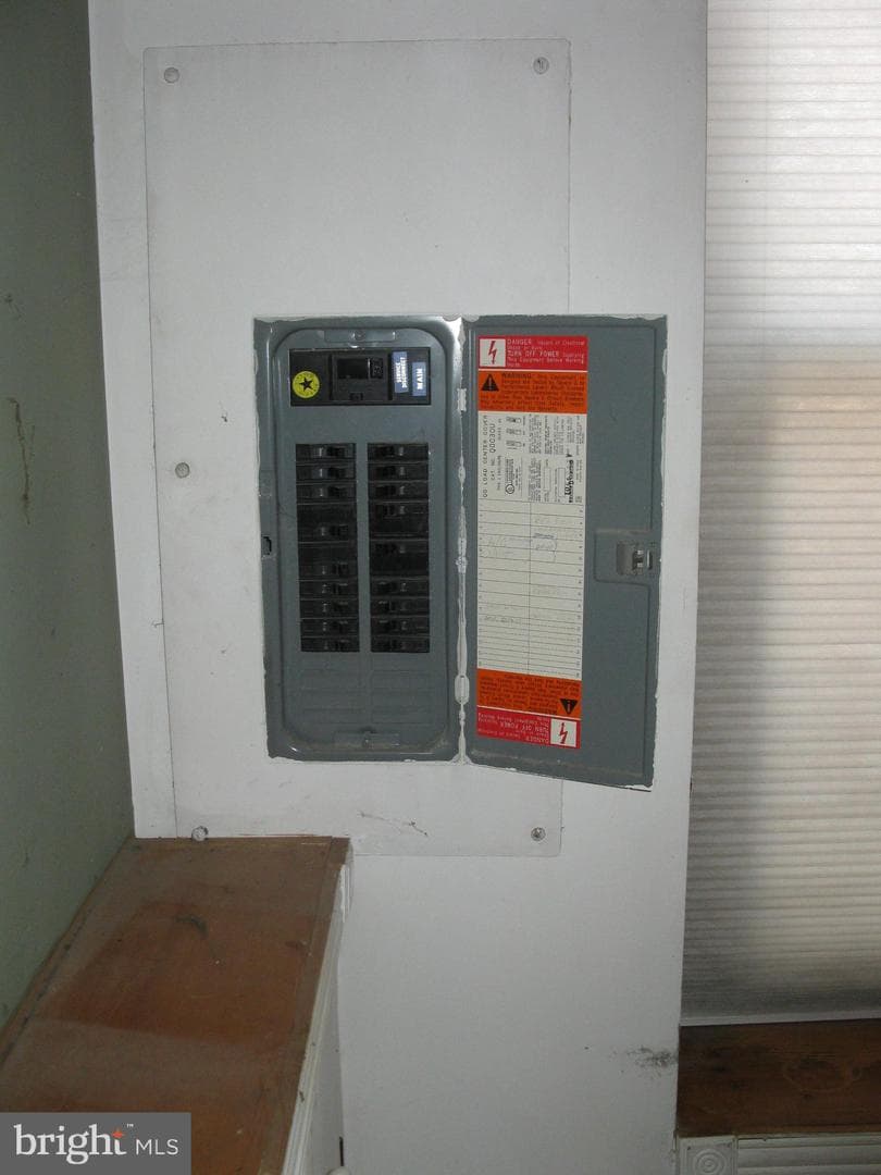 116 Thomas Street NW photo 14