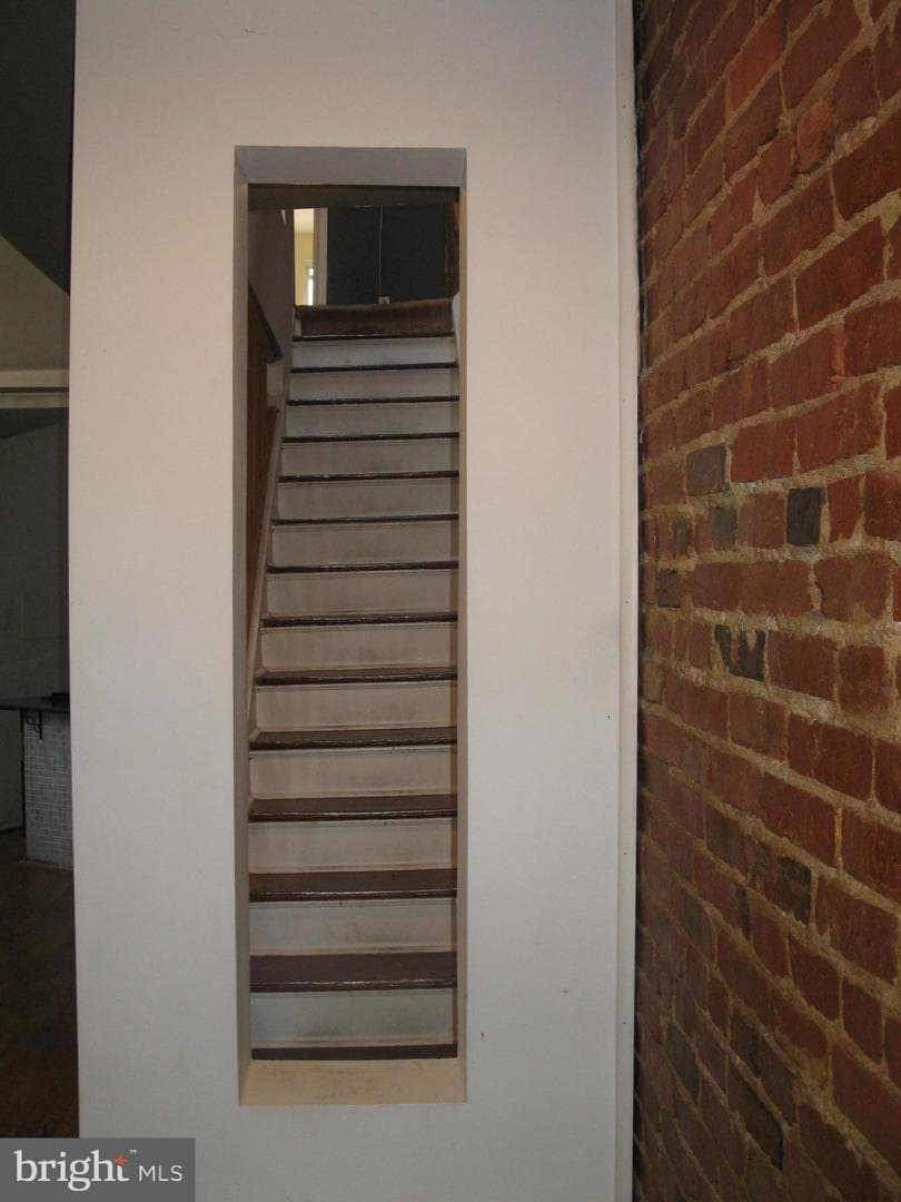 116 Thomas Street NW photo 2