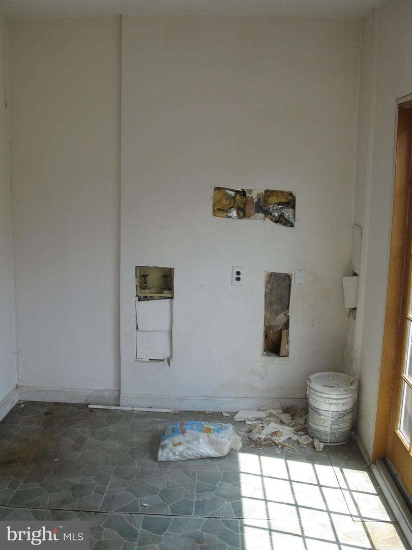 116 Thomas Street NW photo 20