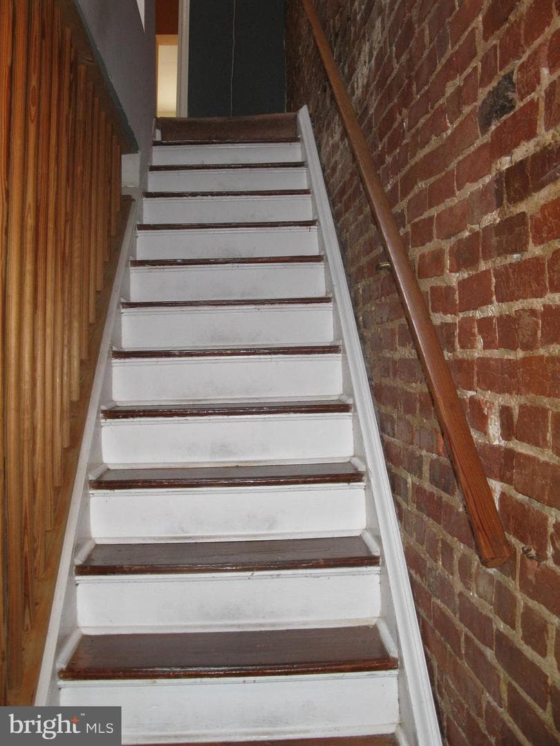 116 Thomas Street NW photo 22