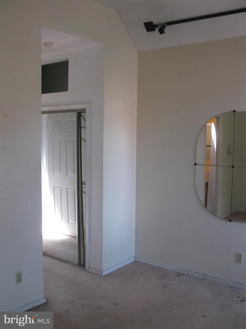 116 Thomas Street NW photo 24