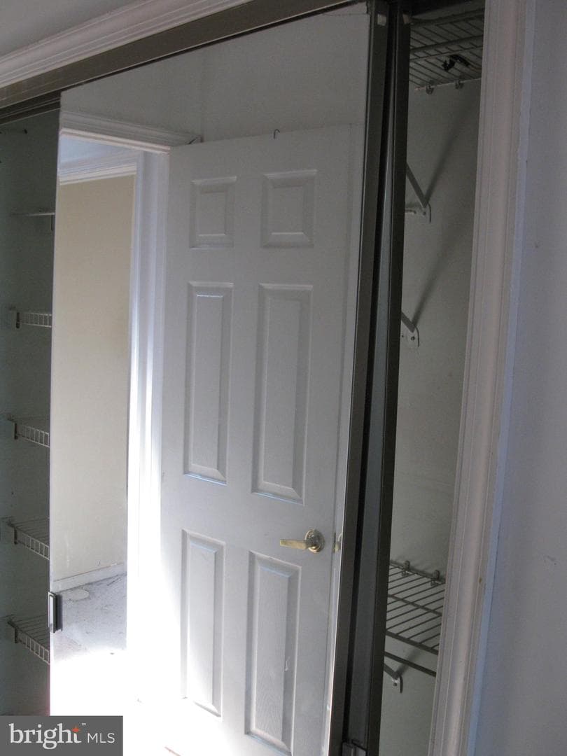 116 Thomas Street NW photo 27