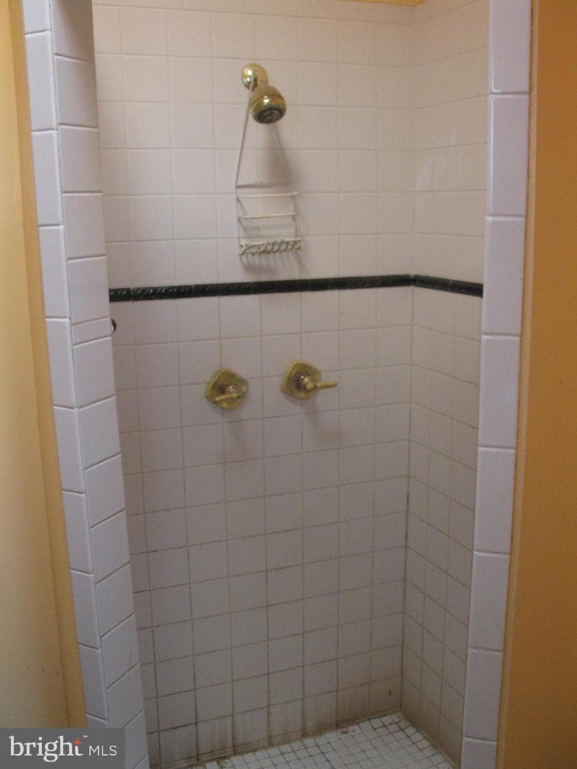 116 Thomas Street NW photo 28
