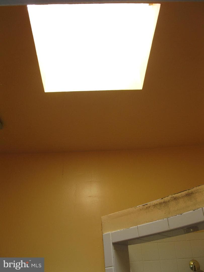 116 Thomas Street NW photo 29