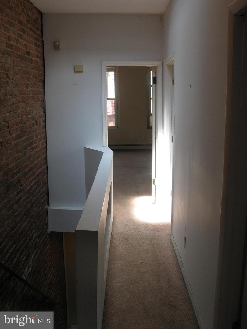 116 Thomas Street NW photo 30