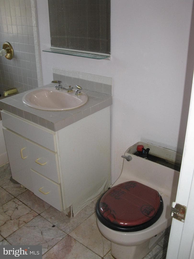 116 Thomas Street NW photo 31