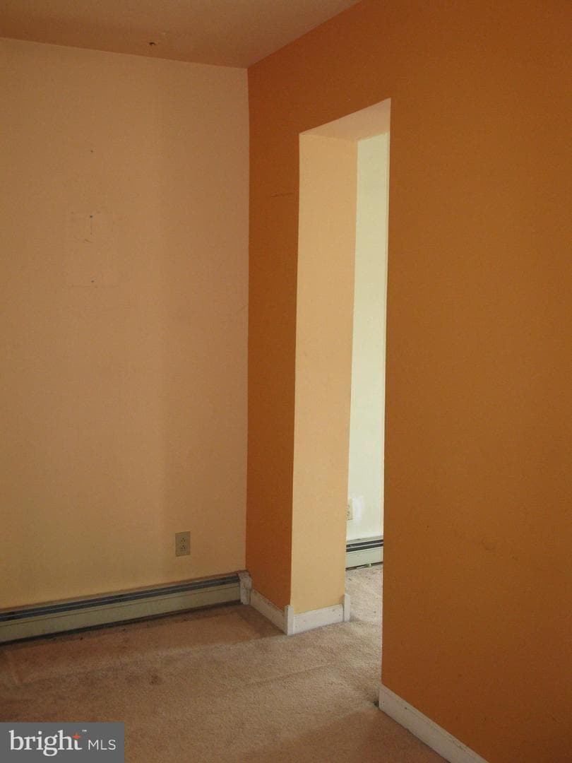 116 Thomas Street NW photo 35