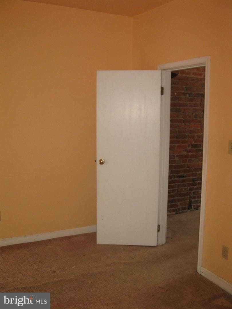 116 Thomas Street NW photo 36