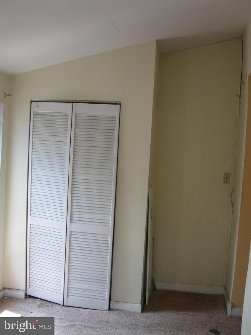 116 Thomas Street NW photo 37