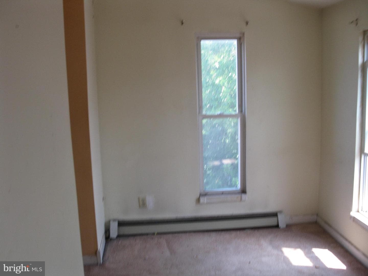 116 Thomas Street NW photo 38
