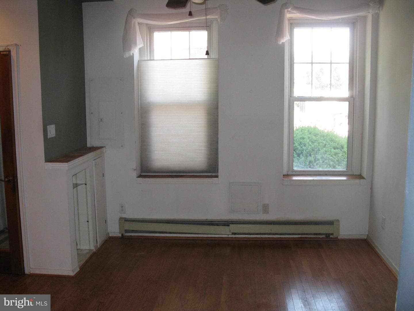 116 Thomas Street NW photo 4