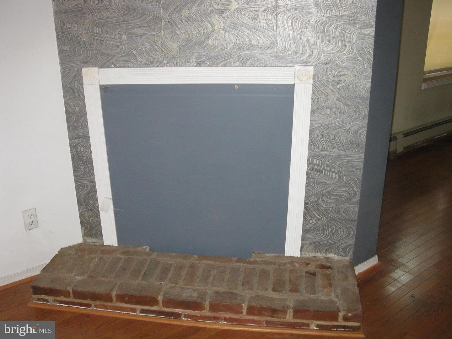 116 Thomas Street NW photo 5
