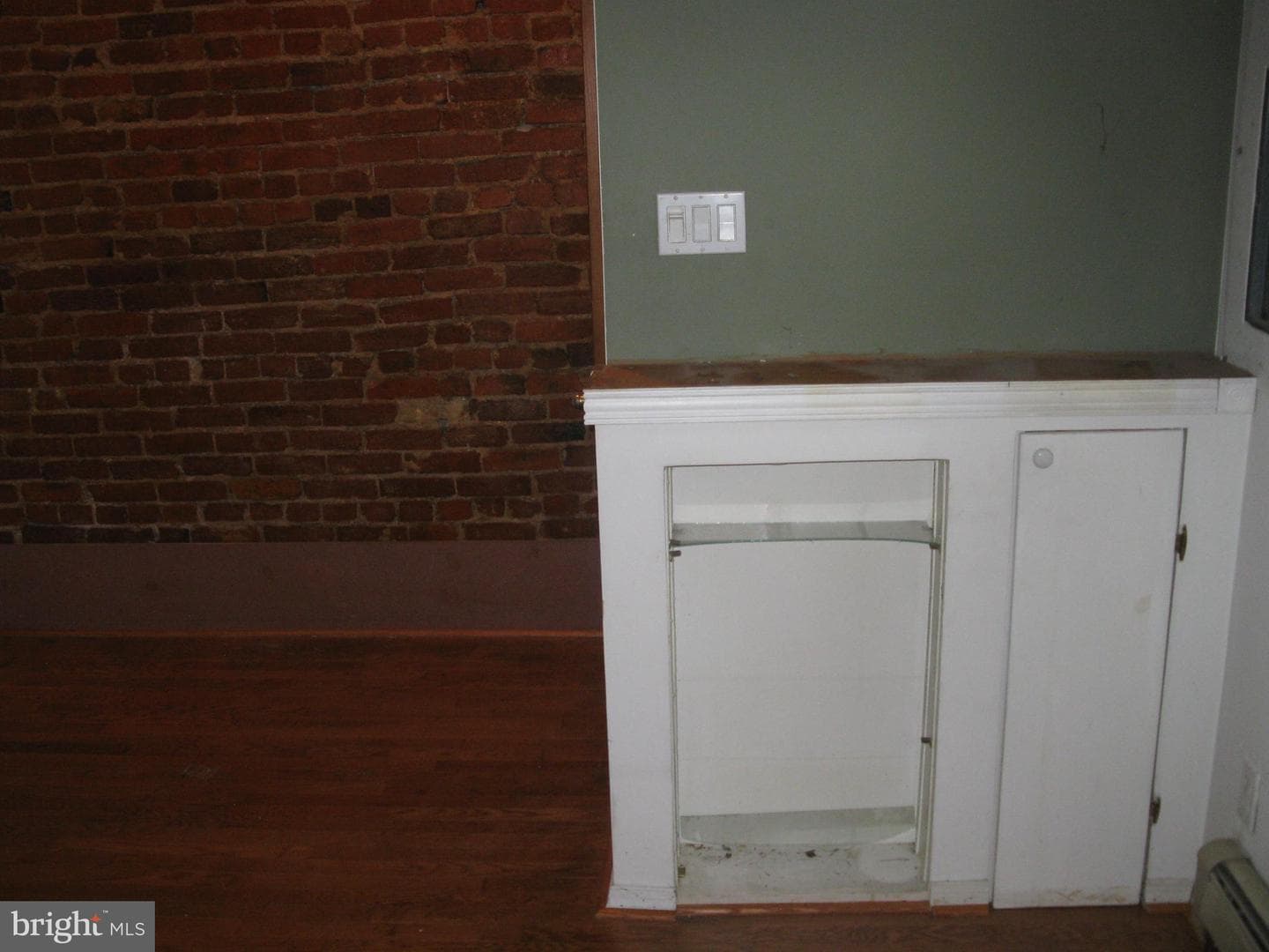 116 Thomas Street NW photo 6