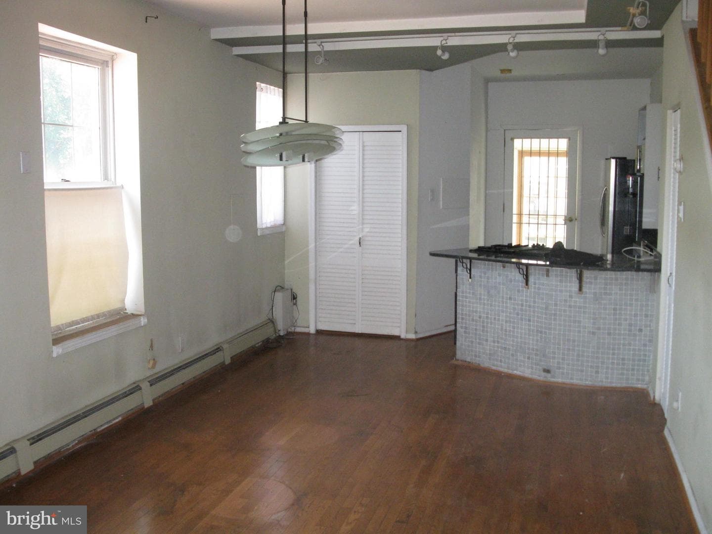 116 Thomas Street NW photo 8
