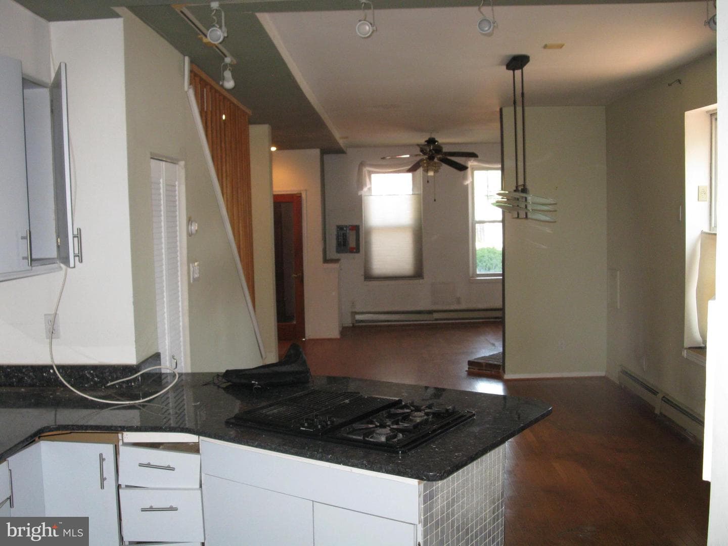 116 Thomas Street NW photo 9