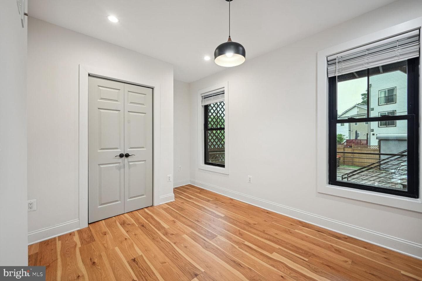 428 Evarts Street NE #1 photo 13