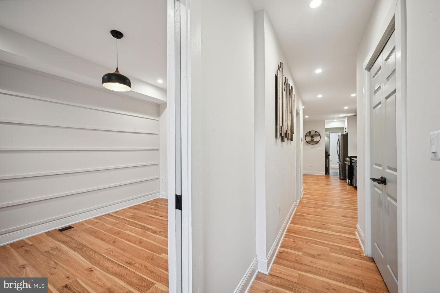 428 Evarts Street NE #1 photo 5
