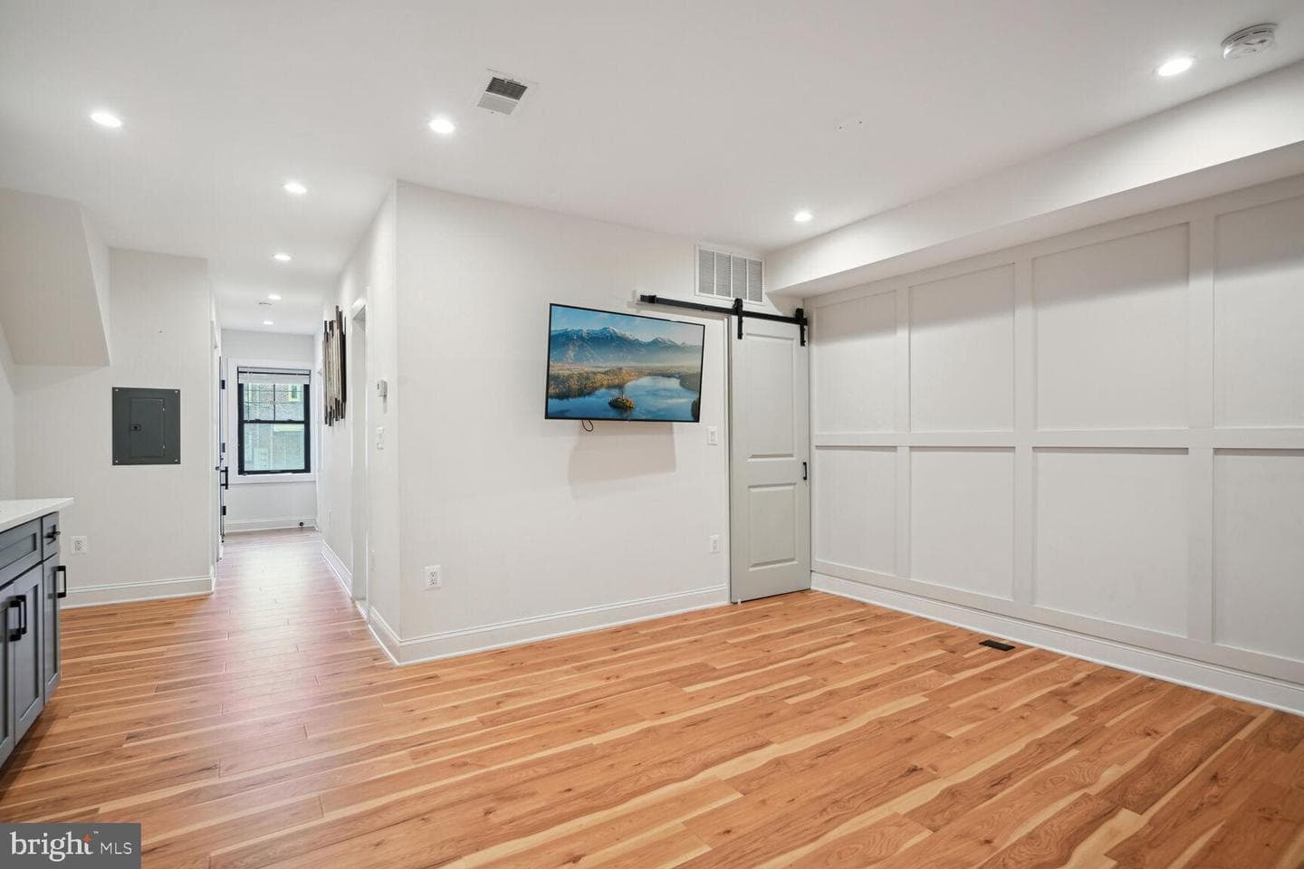 428 Evarts Street NE #1 photo 7