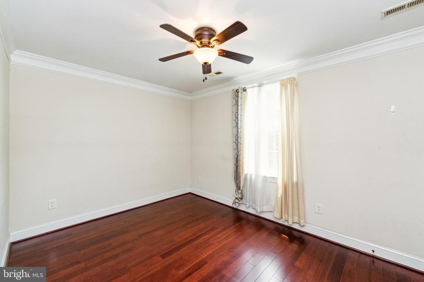 421 Evarts Street NE #3 photo 12