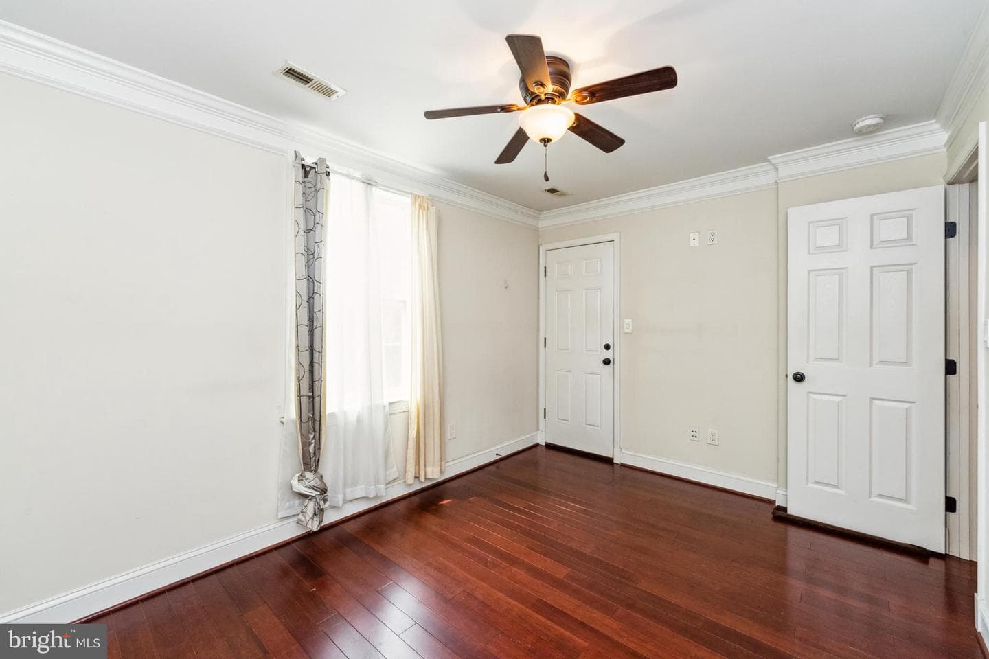 421 Evarts Street NE #3 photo 13