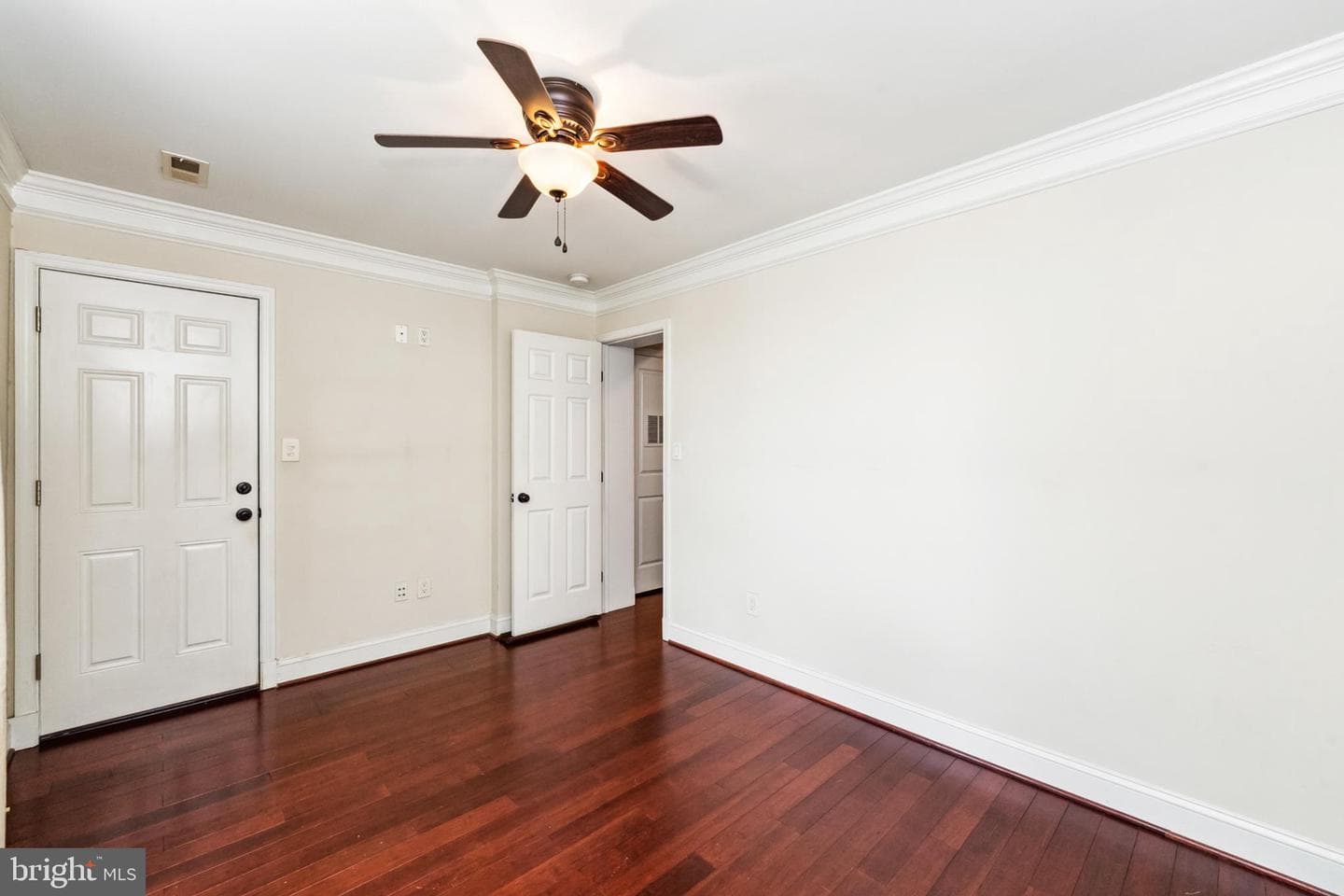 421 Evarts Street NE #3 photo 14