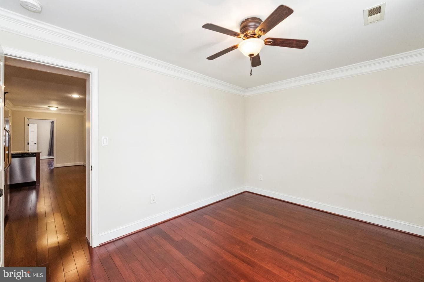 421 Evarts Street NE #3 photo 15