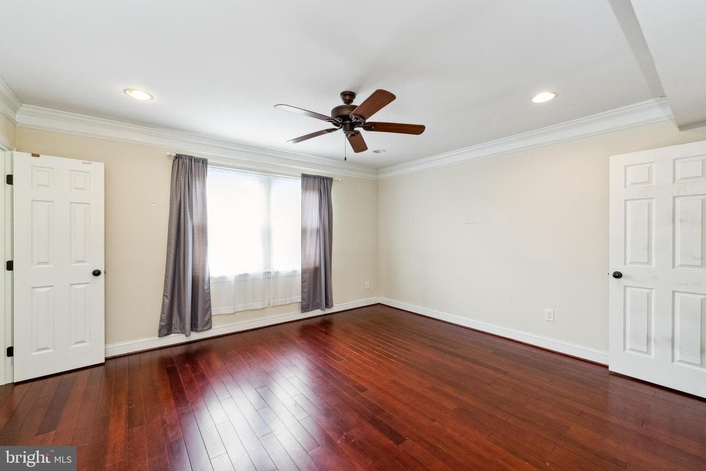 421 Evarts Street NE #3 photo 21