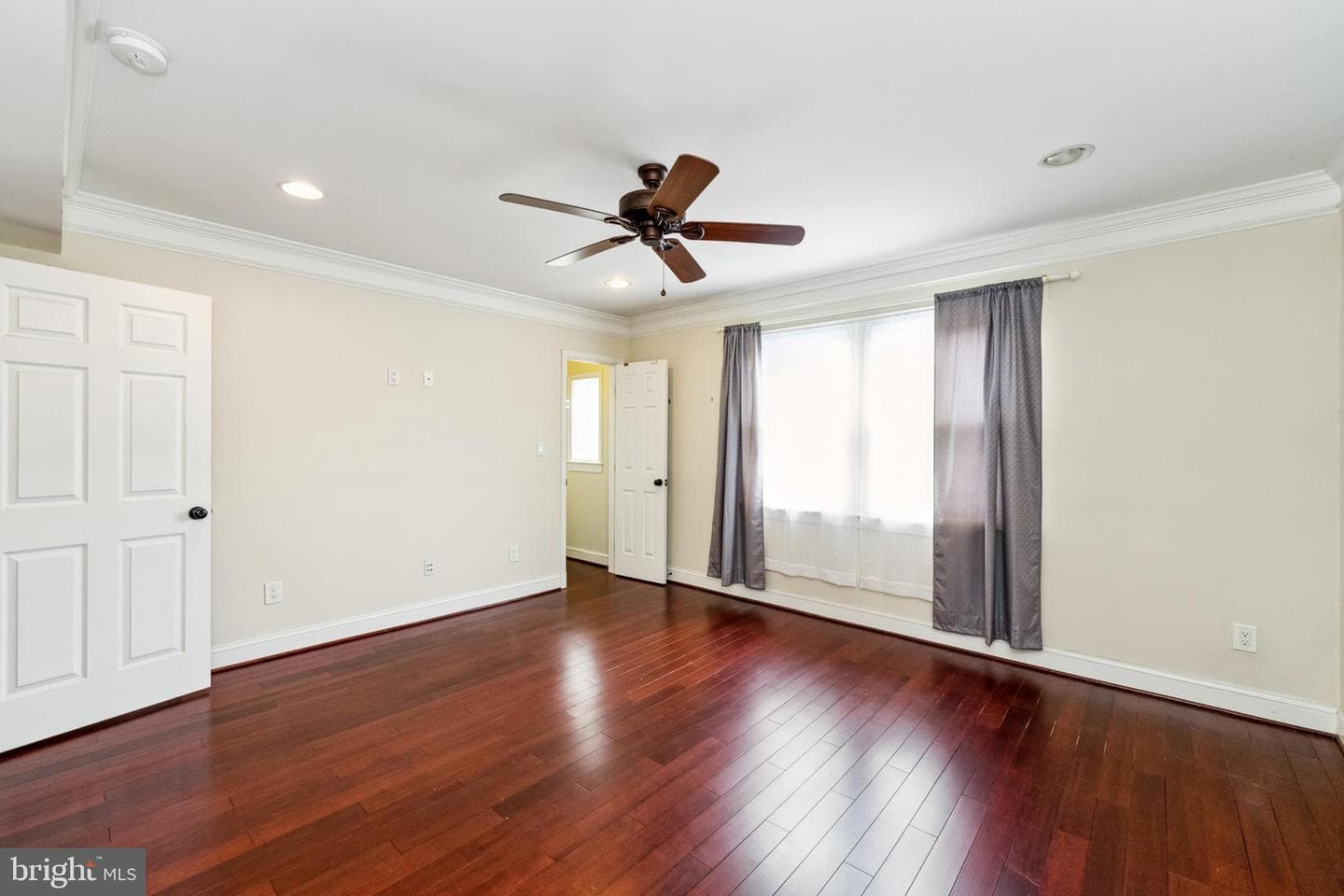 421 Evarts Street NE #3 photo 25