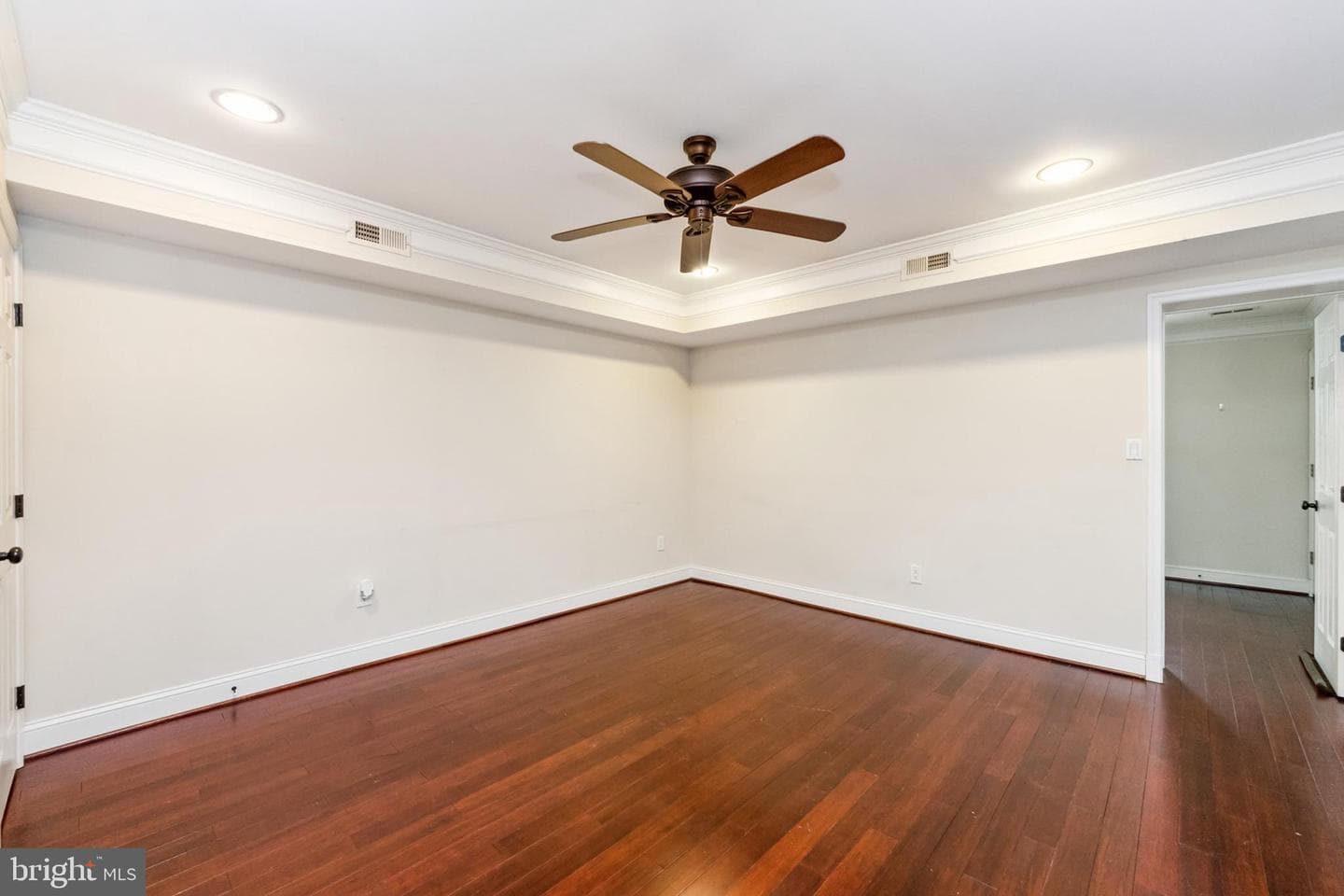 421 Evarts Street NE #3 photo 5
