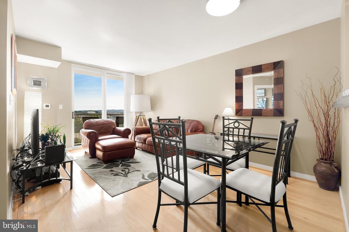1000 New Jersey Avenue SE #803 photo 1