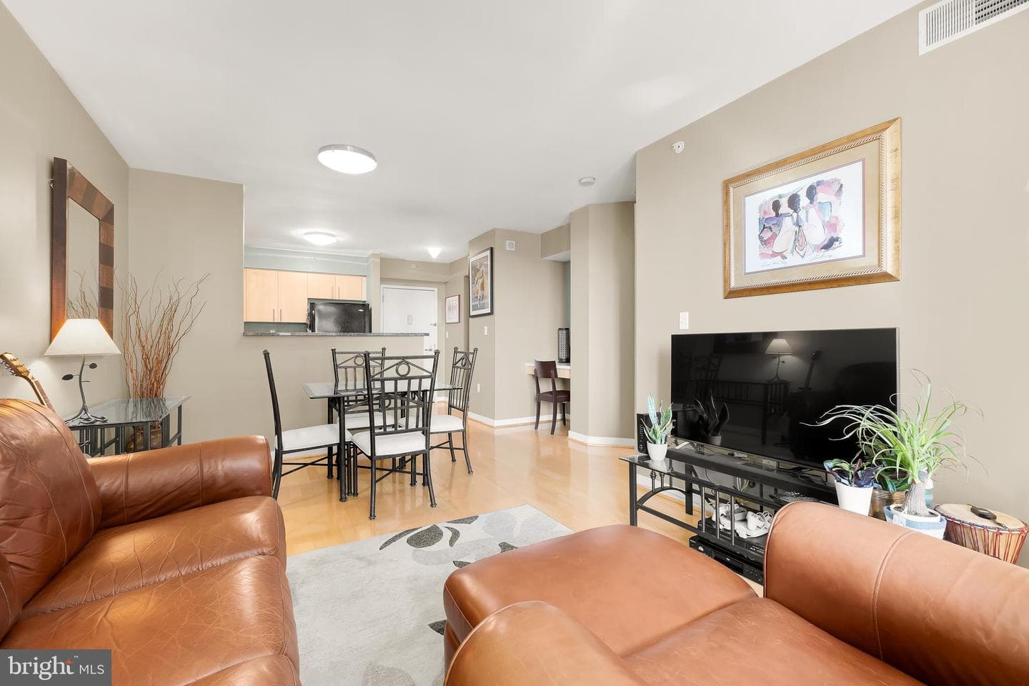 1000 New Jersey Avenue SE #803 photo 11