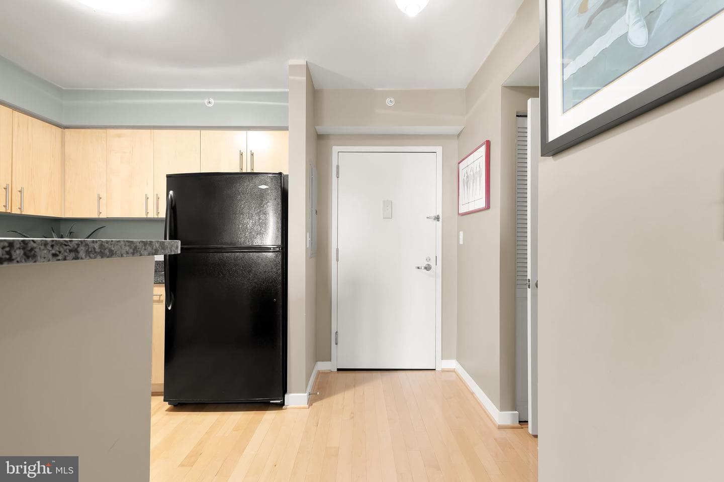 1000 New Jersey Avenue SE #803 photo 2