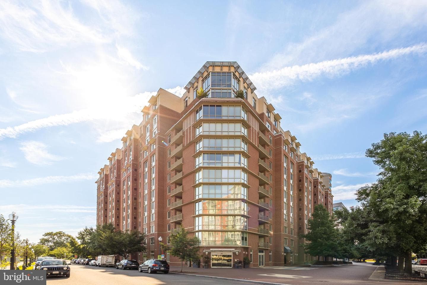 1000 New Jersey Avenue SE #803 photo 27