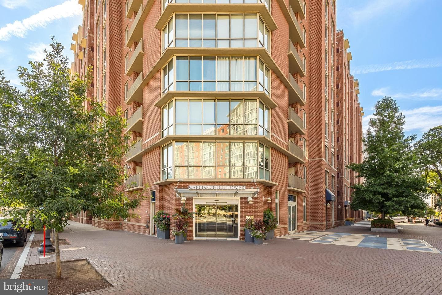 1000 New Jersey Avenue SE #803 photo 28