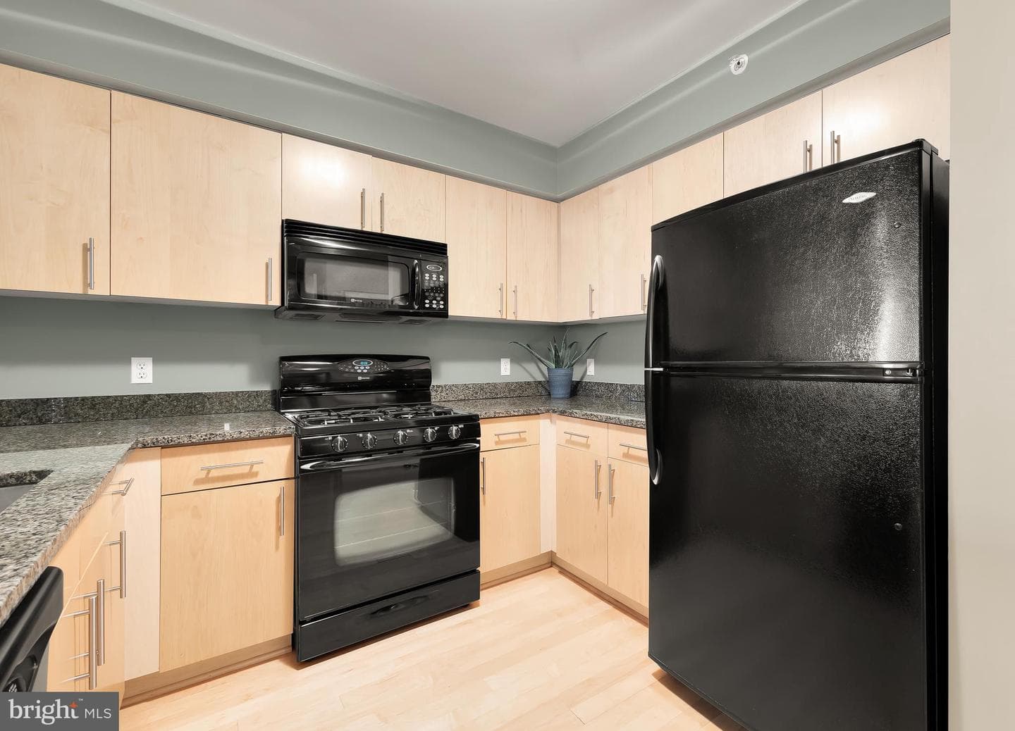 1000 New Jersey Avenue SE #803 photo 5